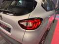Renault Captur BUSINESS dCi 90cv E6C EDC Gris - thumbnail 7