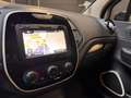 Renault Captur BUSINESS dCi 90cv E6C EDC Gris - thumbnail 27