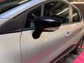 Renault Captur BUSINESS dCi 90cv E6C EDC Gris - thumbnail 12