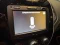 Renault Captur BUSINESS dCi 90cv E6C EDC Gris - thumbnail 28