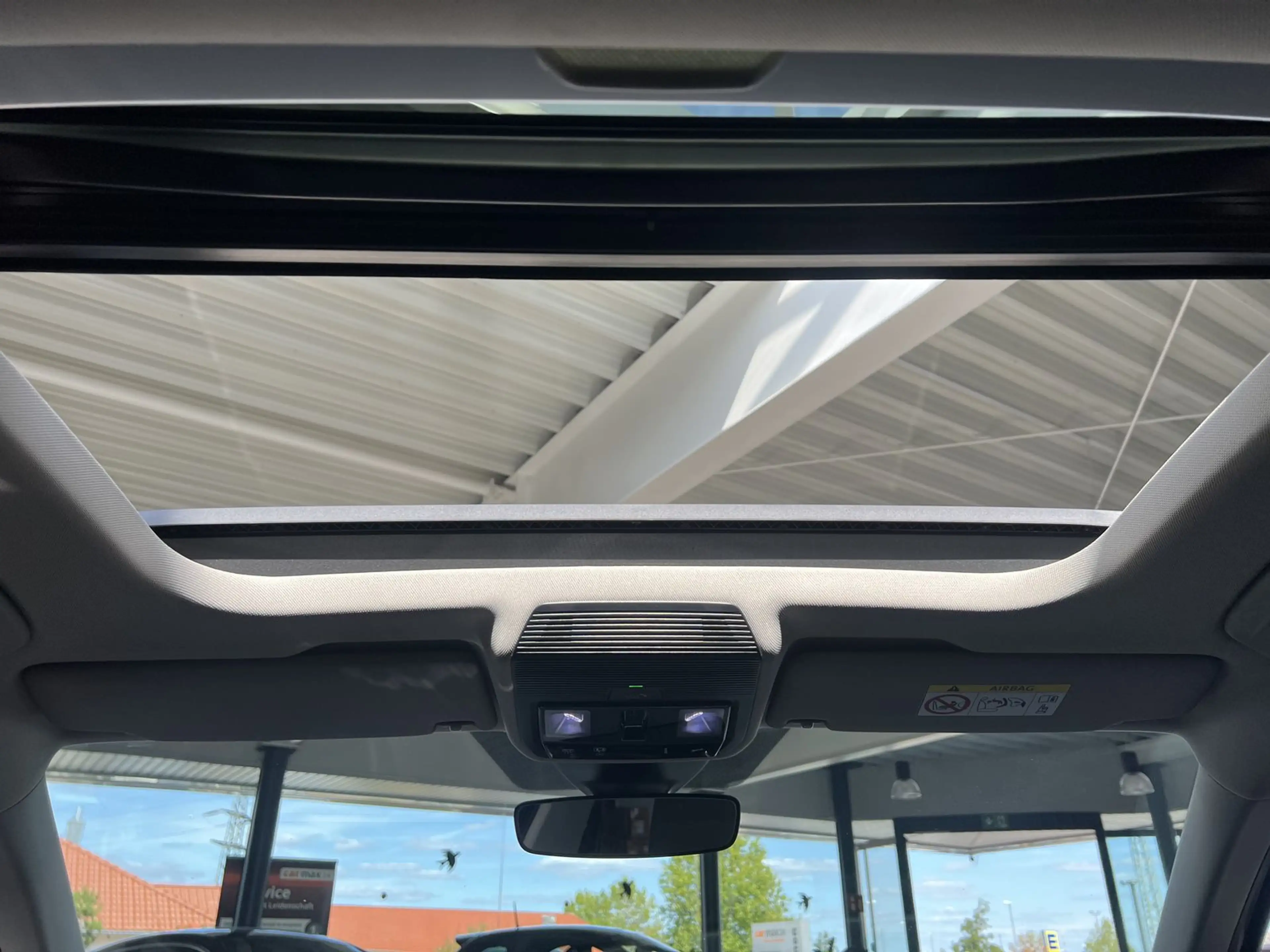 SEAT Leon 1.0 eTSI Style Aut. Pano CarPlay LED DAB — photo 3
