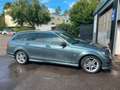 Mercedes-Benz C 200 T- CGI BlueEff*AVANTG*AUTOMATIK*XENON*1-HD Gris - thumbnail 9