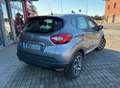 Renault Captur 0.9 tce Live s Grün - thumbnail 4