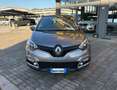 Renault Captur 0.9 tce Live s Grün - thumbnail 2