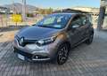 Renault Captur 0.9 tce Live s Grün - thumbnail 3