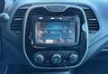 Renault Captur 0.9 tce Live s Grün - thumbnail 9