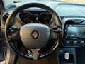 Renault Captur 0.9 tce Live s Grün - thumbnail 8