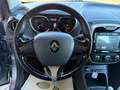 Renault Captur 0.9 tce Live s Grün - thumbnail 7