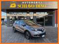 Renault Captur 0.9 tce Live s Grün - thumbnail 1