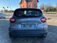 Renault Captur 0.9 tce Live s Grün - thumbnail 3