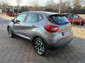 Renault Captur 0.9 tce Live s Grün - thumbnail 4