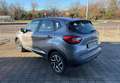 Renault Captur 0.9 tce Live s Grün - thumbnail 5