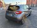 Renault Captur 0.9 tce Live s Grün - thumbnail 6