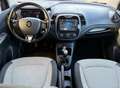 Renault Captur 0.9 tce Live s Grün - thumbnail 7