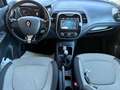 Renault Captur 0.9 tce Live s Grün - thumbnail 6