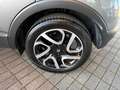 Renault Captur 0.9 tce Live s Grün - thumbnail 15
