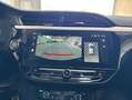Opel Corsa 1.2 Direct Injection Turbo GS NAVI+LED+PDC+R Negro - thumbnail 13