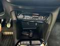 Opel Corsa 1.2 Direct Injection Turbo GS NAVI+LED+PDC+R Negro - thumbnail 18