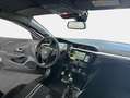 Opel Corsa 1.2 Direct Injection Turbo GS NAVI+LED+PDC+R Negro - thumbnail 11