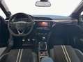 Opel Corsa 1.2 Direct Injection Turbo GS NAVI+LED+PDC+R Negro - thumbnail 10