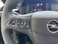 Opel Corsa 1.2 Direct Injection Turbo GS NAVI+LED+PDC+R Negro - thumbnail 15