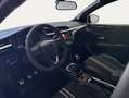 Opel Corsa 1.2 Direct Injection Turbo GS NAVI+LED+PDC+R Negro - thumbnail 8