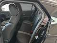 Opel Corsa 1.2 Direct Injection Turbo GS NAVI+LED+PDC+R Negro - thumbnail 9