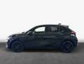 Opel Corsa 1.2 Direct Injection Turbo GS NAVI+LED+PDC+R Negro - thumbnail 5
