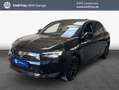 Opel Corsa 1.2 Direct Injection Turbo GS NAVI+LED+PDC+R Negro - thumbnail 1