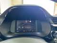 Opel Corsa 1.2 Direct Injection Turbo GS NAVI+LED+PDC+R Negro - thumbnail 12
