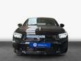 Opel Corsa 1.2 Direct Injection Turbo GS NAVI+LED+PDC+R Negro - thumbnail 4