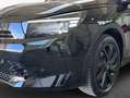 Opel Corsa 1.2 Direct Injection Turbo GS NAVI+LED+PDC+R Negro - thumbnail 6
