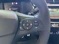 Opel Corsa 1.2 Direct Injection Turbo GS NAVI+LED+PDC+R Negro - thumbnail 16