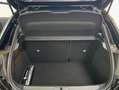 Opel Corsa 1.2 Direct Injection Turbo GS NAVI+LED+PDC+R Negro - thumbnail 7