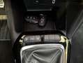 Opel Corsa 1.2 Direct Injection Turbo GS NAVI+LED+PDC+R Negro - thumbnail 17