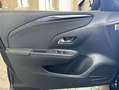 Opel Corsa 1.2 Direct Injection Turbo GS NAVI+LED+PDC+R Negro - thumbnail 14