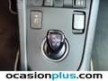 Toyota Auris hybrid 140H Feel! Blanco - thumbnail 5