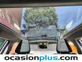 Toyota Auris hybrid 140H Feel! Blanco - thumbnail 6