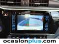 Toyota Auris hybrid 140H Feel! Blanco - thumbnail 8