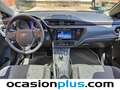 Toyota Auris hybrid 140H Feel! Blanco - thumbnail 7