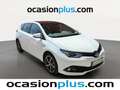 Toyota Auris hybrid 140H Feel! Blanco - thumbnail 2