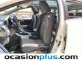 Toyota Auris hybrid 140H Feel! Blanco - thumbnail 10