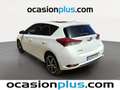 Toyota Auris hybrid 140H Feel! Blanco - thumbnail 3