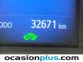 Toyota Auris hybrid 140H Feel! Blanco - thumbnail 9