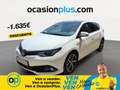 Toyota Auris hybrid 140H Feel! Blanco - thumbnail 1