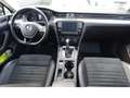 Volkswagen Passat Variant Highl. BMT R-Line Navi Kamera Standh. Pano Noir - thumbnail 10