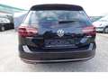 Volkswagen Passat Variant Highl. BMT R-Line Navi Kamera Standh. Pano Schwarz - thumbnail 5