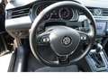 Volkswagen Passat Variant Highl. BMT R-Line Navi Kamera Standh. Pano Noir - thumbnail 11