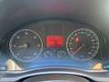 Volkswagen Golf Golf 5p 1.9 tdi Comfortline 5m Grigio - thumbnail 3
