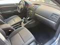 Volkswagen Golf Golf 5p 1.9 tdi Comfortline 5m Grigio - thumbnail 4